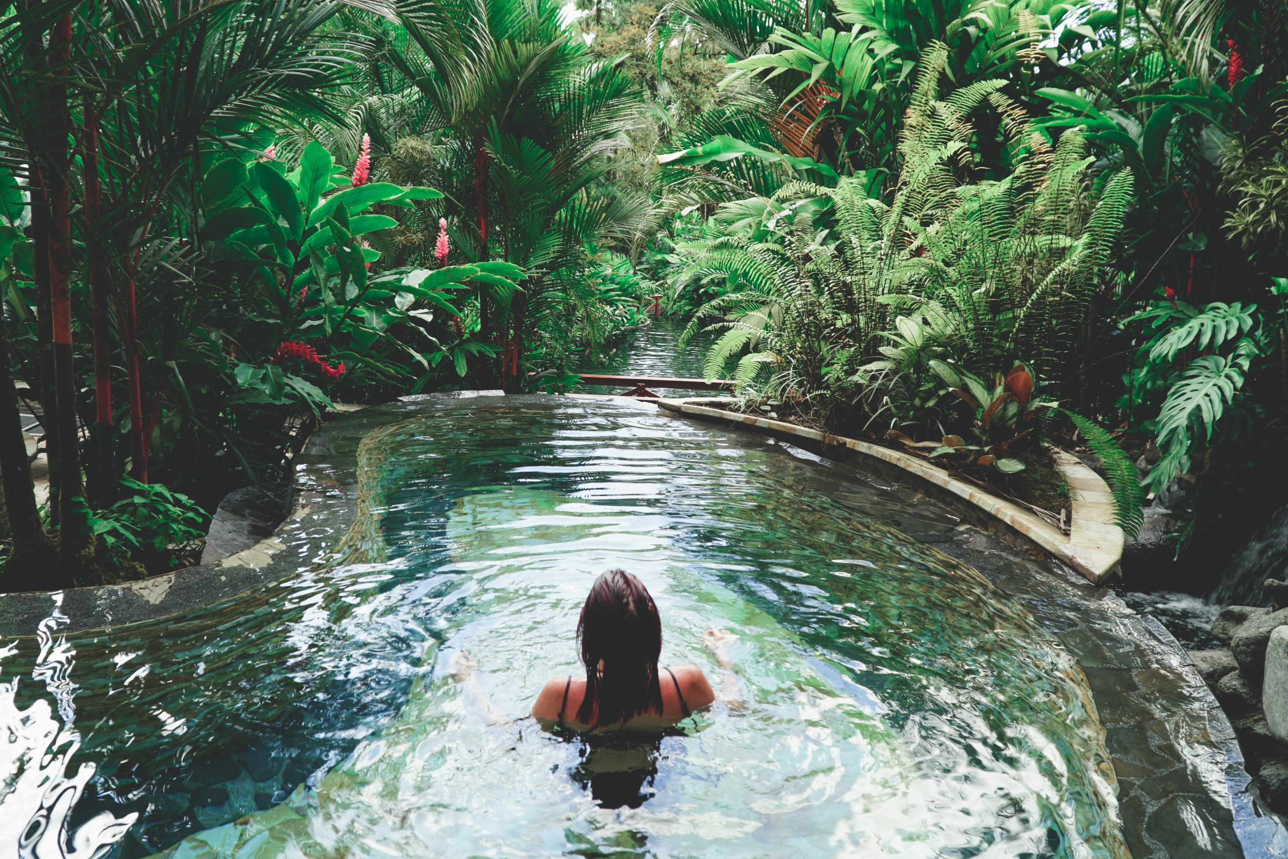 wellness in central america costa rica