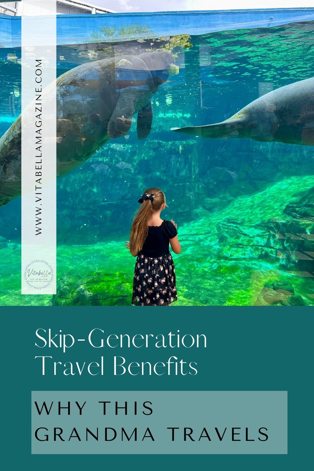 Skip Generation Travel Benefits Pin this for top destinations in pittsburgh