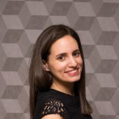 Mariana Mijares
